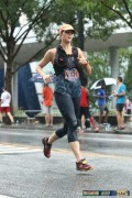 Race #662, Row 67, Column 4
