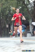 Race #662, Row 66, Column 4