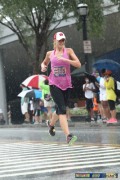 Race #662, Row 65, Column 4