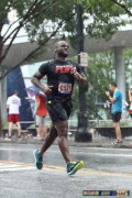 Race #662, Row 65, Column 2