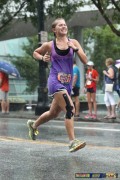 Race #662, Row 9, Column 1
