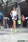 Race #662, Row 64, Column 2
