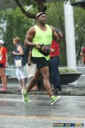 Race #662, Row 63, Column 3