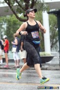 Race #662, Row 63, Column 2