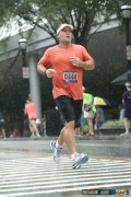 Race #662, Row 63, Column 1