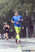 Race #662, Row 61, Column 2