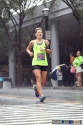 Race #662, Row 60, Column 1