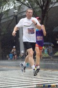 Race #662, Row 58, Column 3