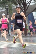 Race #662, Row 58, Column 2