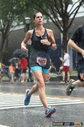 Race #662, Row 57, Column 3