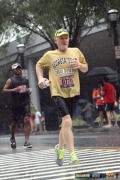 Race #662, Row 57, Column 2