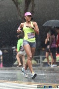 Race #662, Row 57, Column 1