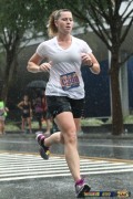Race #662, Row 56, Column 4