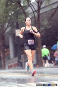Race #662, Row 56, Column 2