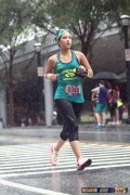 Race #662, Row 55, Column 3
