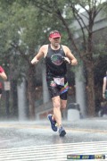 Race #662, Row 55, Column 2