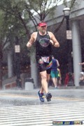 Race #662, Row 55, Column 1