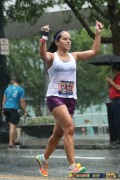 Race #662, Row 54, Column 2