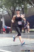 Race #662, Row 53, Column 3