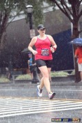 Race #662, Row 50, Column 4