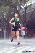 Race #662, Row 49, Column 2