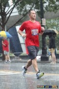 Race #662, Row 48, Column 4