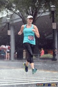 Race #662, Row 46, Column 2