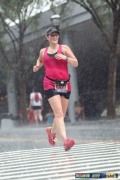 Race #662, Row 45, Column 5
