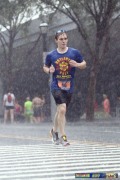 Race #662, Row 43, Column 1