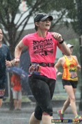 Race #662, Row 42, Column 4