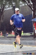 Race #662, Row 41, Column 1