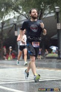 Race #662, Row 39, Column 5