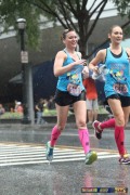 Race #662, Row 39, Column 3