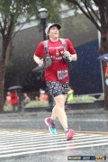 Race #662, Row 39, Column 2