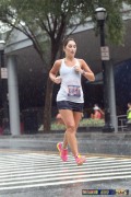 Race #662, Row 38, Column 4