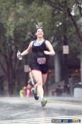 Race #662, Row 38, Column 2