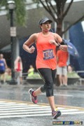 Race #662, Row 37, Column 4