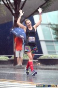 Race #662, Row 36, Column 4