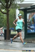 Race #662, Row 35, Column 2