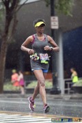 Race #662, Row 35, Column 1