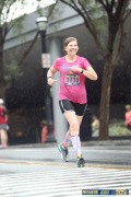 Race #662, Row 33, Column 1