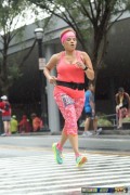 Race #662, Row 31, Column 2