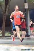 Race #662, Row 30, Column 4