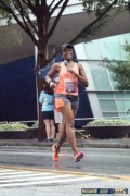 Race #662, Row 30, Column 2