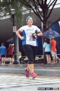 Race #662, Row 29, Column 3