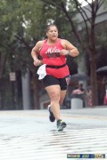 Race #662, Row 27, Column 4
