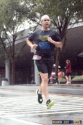 Race #662, Row 25, Column 5
