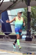 Race #662, Row 23, Column 3