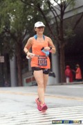 Race #662, Row 5, Column 5