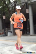 Race #662, Row 3, Column 5